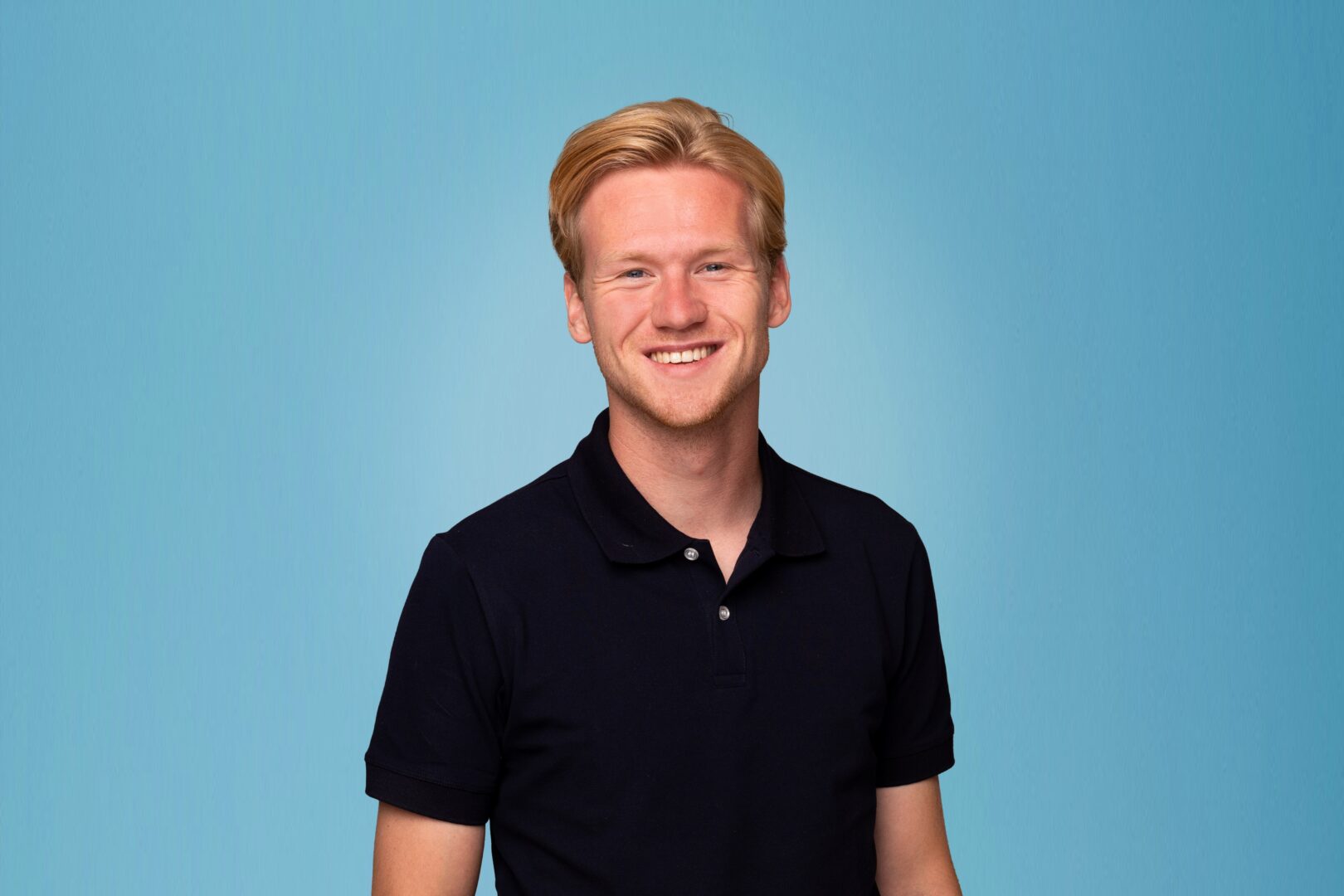 Stijn Van T Erve Web