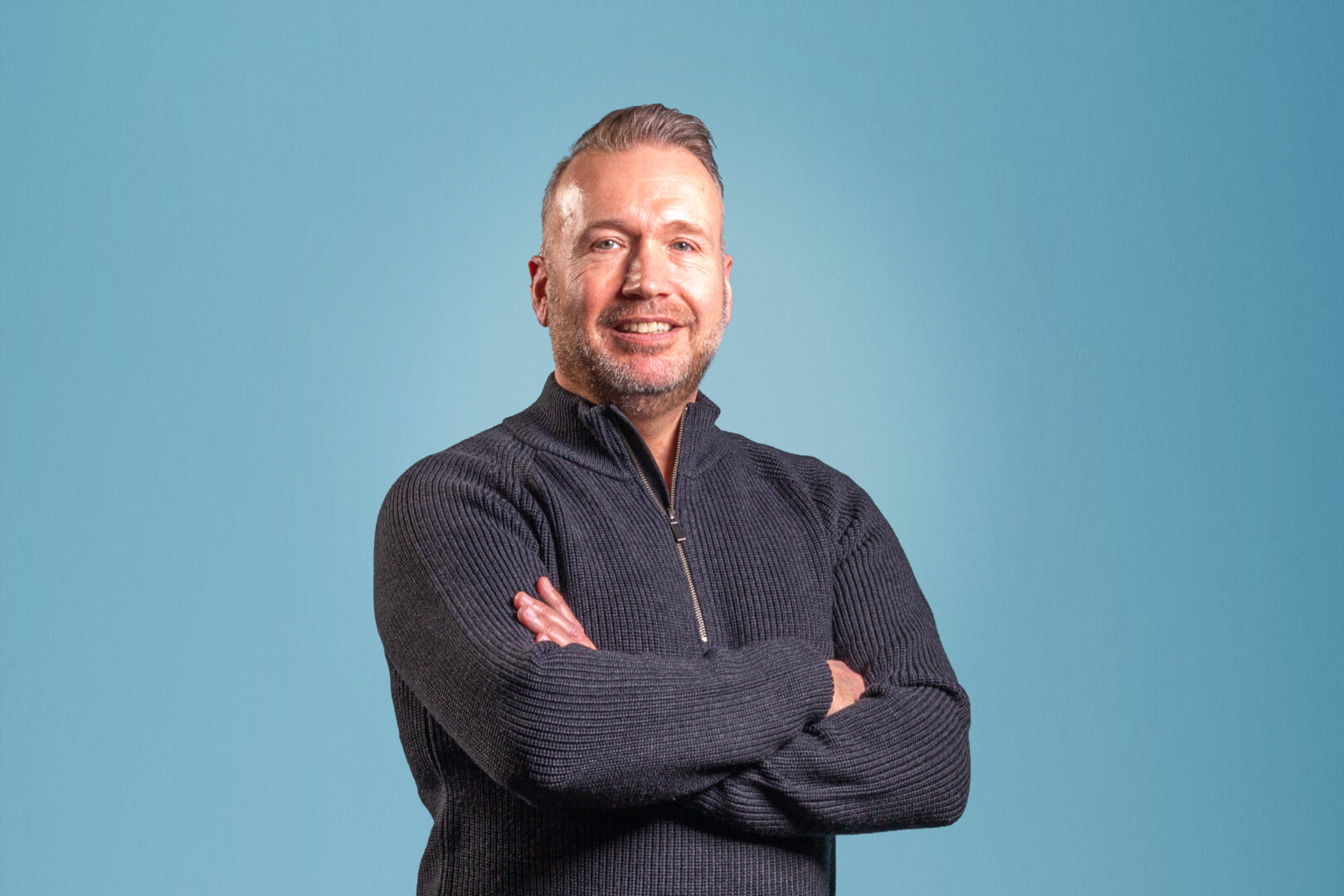 Chris Bats Ruvano Document Solutions Almelo