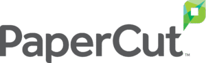 Papercut Logo