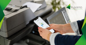 Post 22 11 2023 Papercut Find Me Software