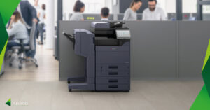 Post 25 10 2023 Linkedin Kyocera Pro Rato Colour System