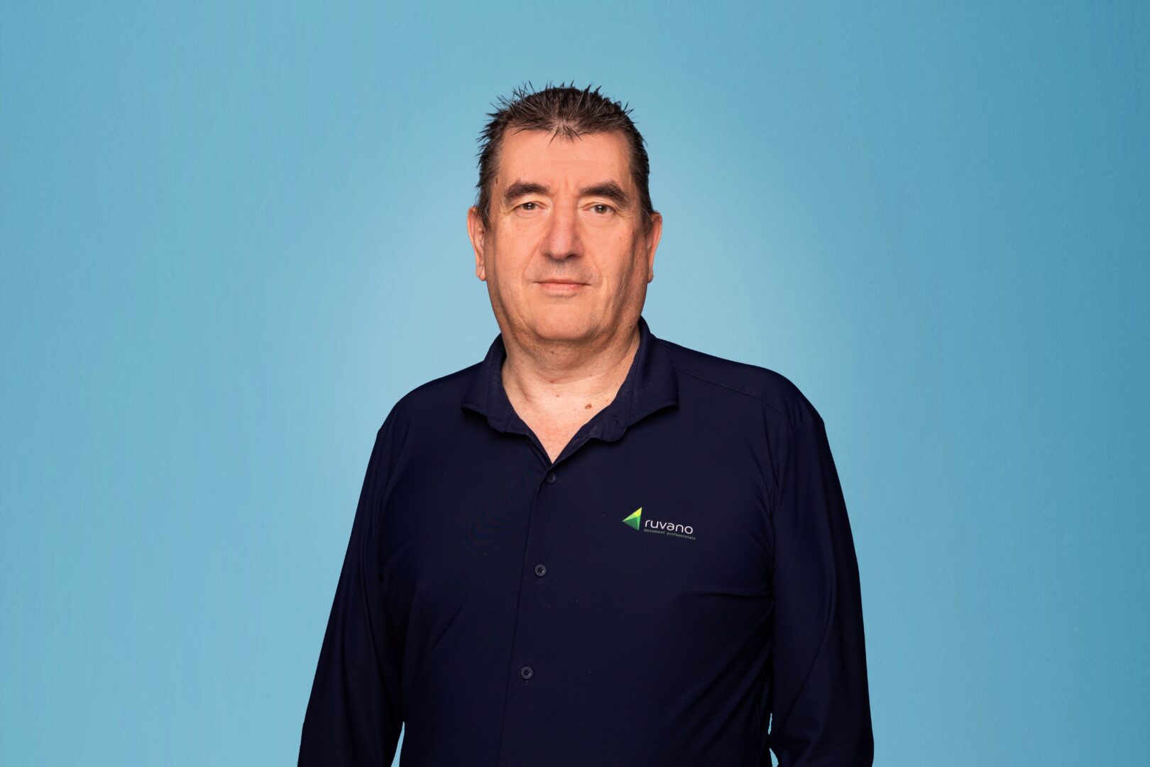 Bert Bulthuis Web