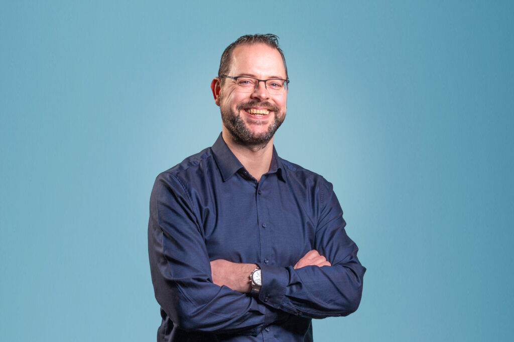 Jeroen~1