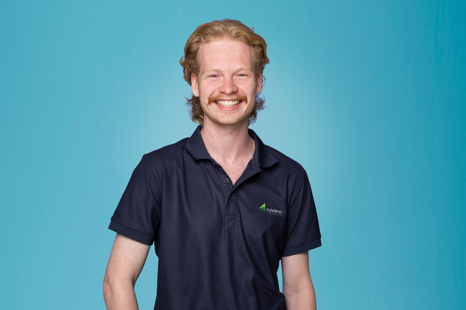 Rick Jespers