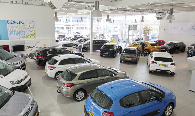 Afbeelding Auto Palace Groep Aspect Ratio 868 520