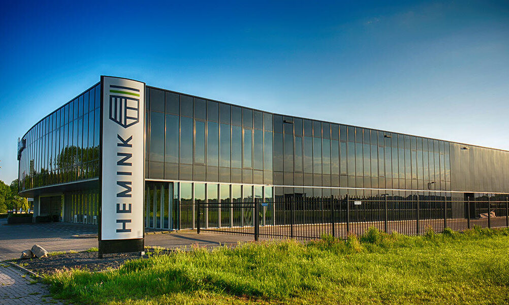 Afbeelding Hemink Groep Aspect Ratio 868 520