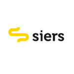Logo Siers Witte Achtergrond