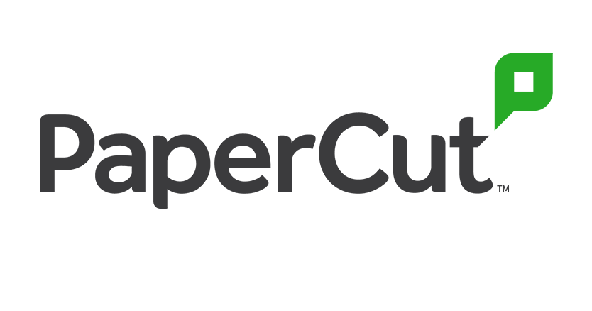 Logopapercut Aspect Ratio 420 221