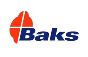 Logo Baks