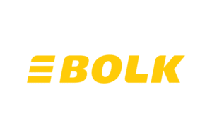 Logo Bolk