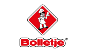 Logo Bolletje