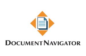 Logo Documentnavigator