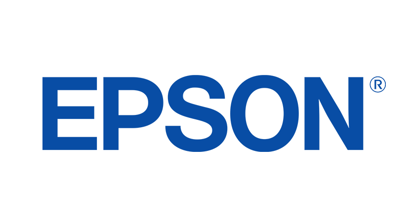 Logo Epson Aspect Ratio 420 221