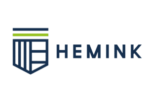 Logo Hemink