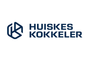 Logo Huiskeskokkeler