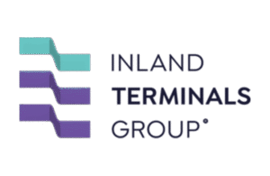 Logo Itg