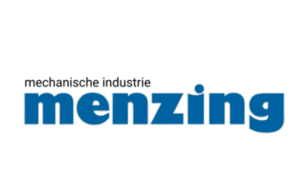 Logo Menzing