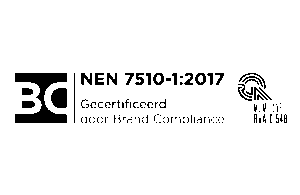 Logo Nen7510