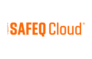 Logo Safeqcloud
