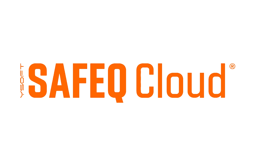Logo Safeqcloud