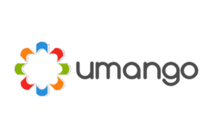 Logo Umango
