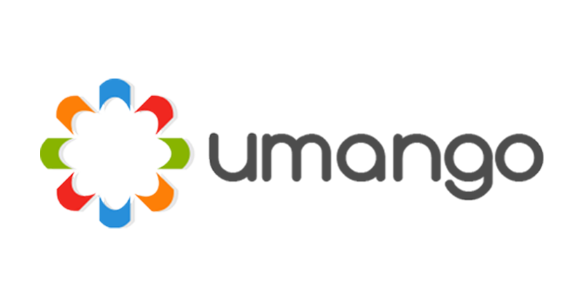 Logo Umango Aspect Ratio 420 221