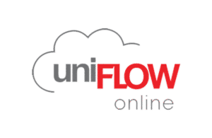 Logo Uniflow