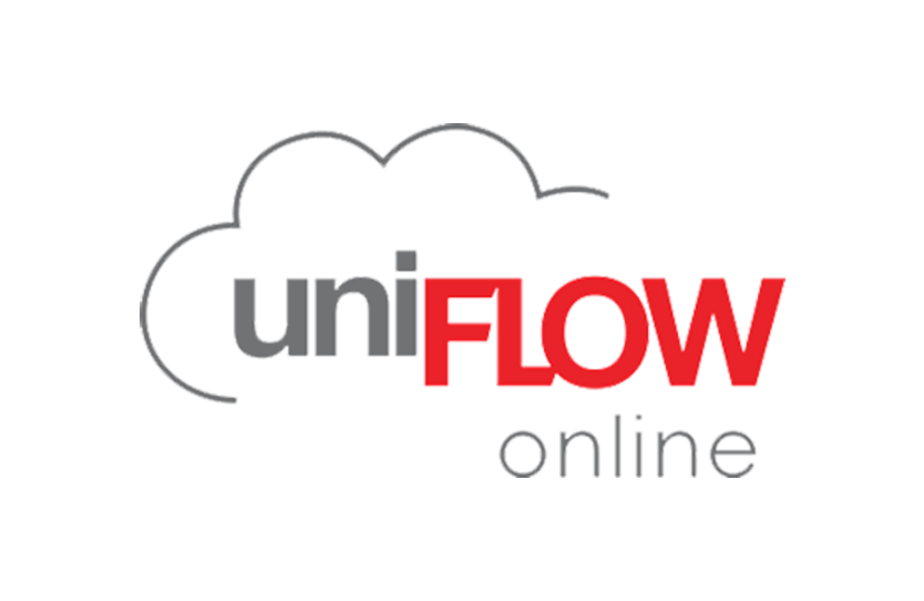 Logo Uniflow