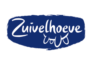 Logo Zuivelhoeve
