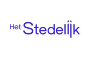 Logo Hetstedelijk