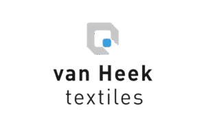 Logo Vanheektextiles