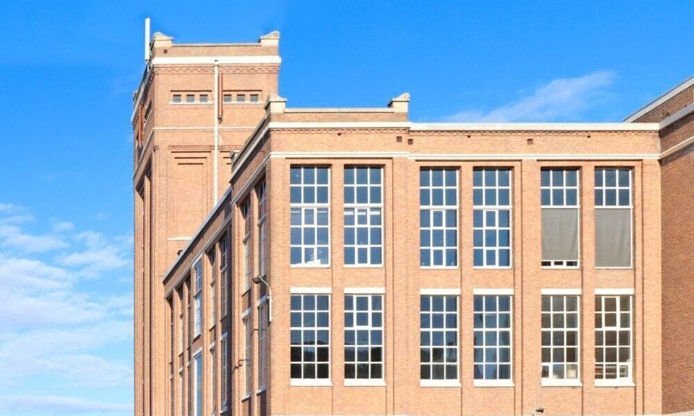 Setwidth1170 Building Van Heek Textiles Losser Thenetherlands Web010621 2025 07 Aspect Ratio 868 520