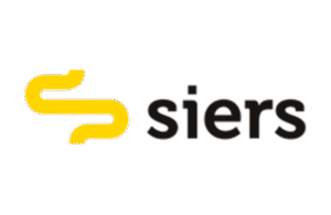 Logo Siers
